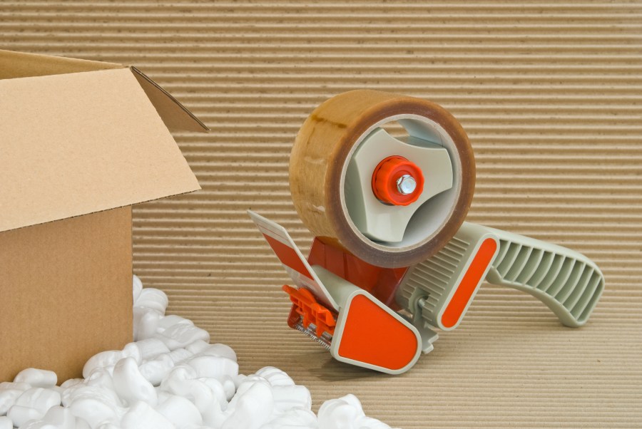 international-shipping-service-company