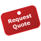 international car shipping