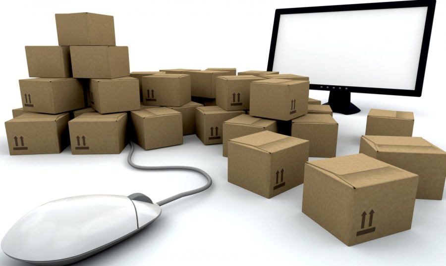 shipping Overseas Boston MA