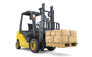 freight forwarding Boston ma